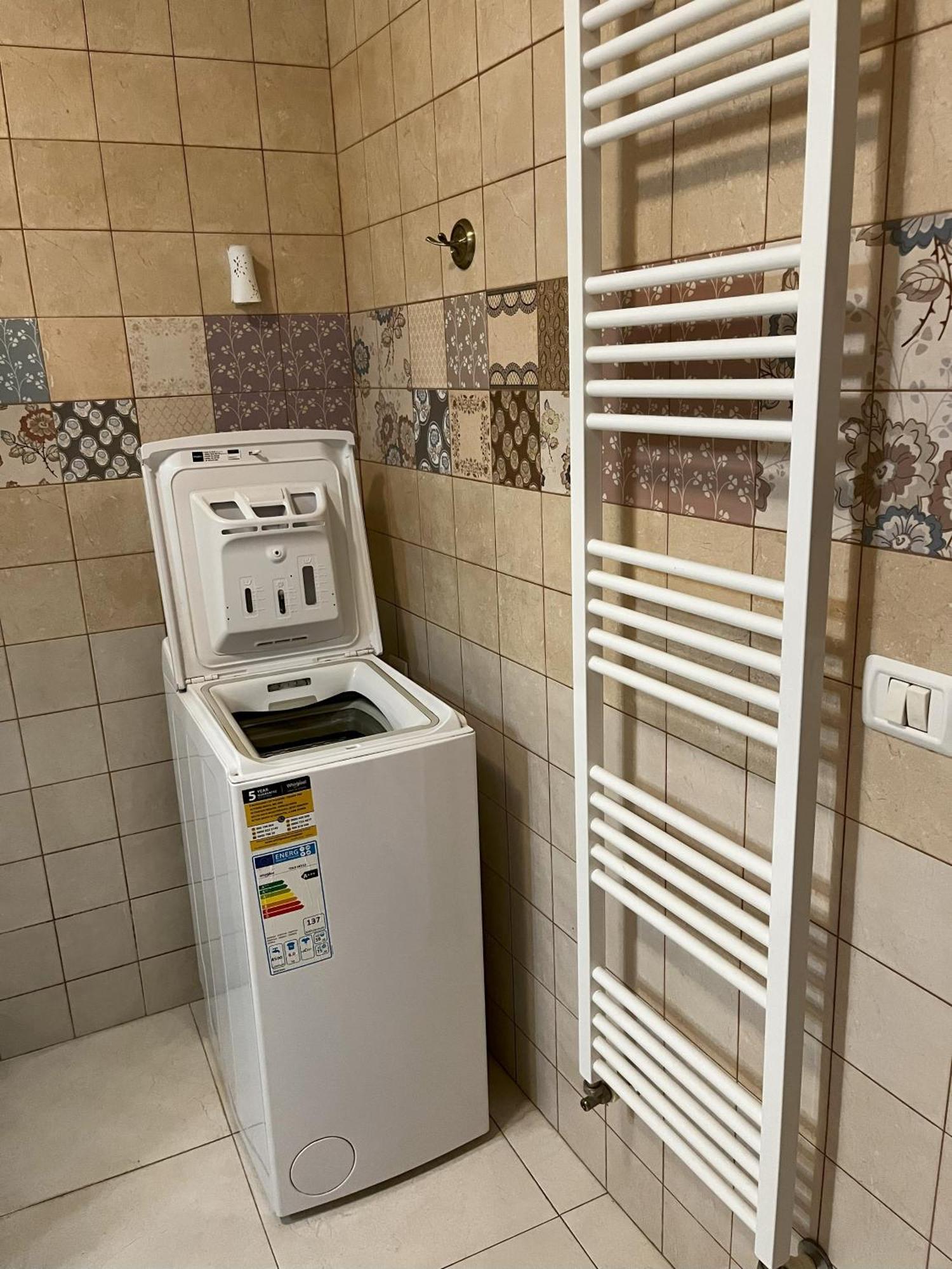Cozy Apartment Брашов Экстерьер фото