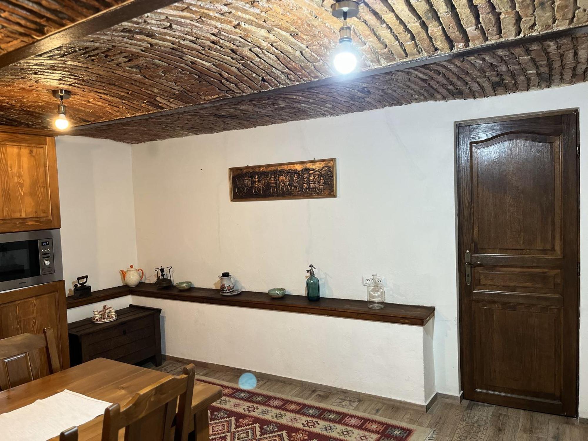 Cozy Apartment Брашов Экстерьер фото
