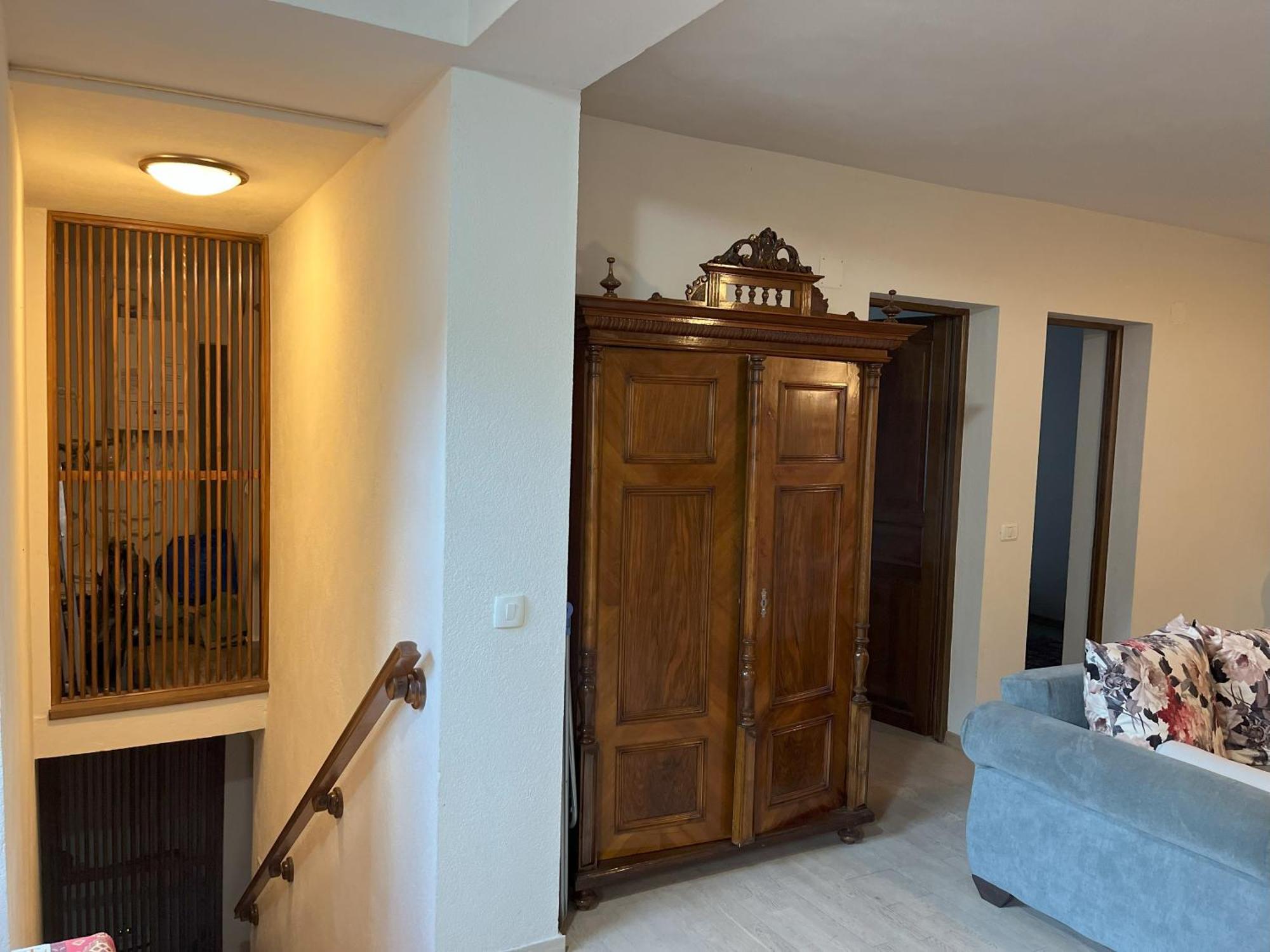 Cozy Apartment Брашов Экстерьер фото