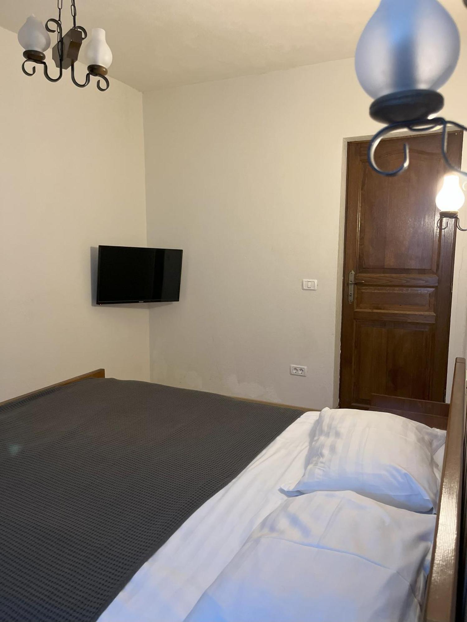 Cozy Apartment Брашов Экстерьер фото