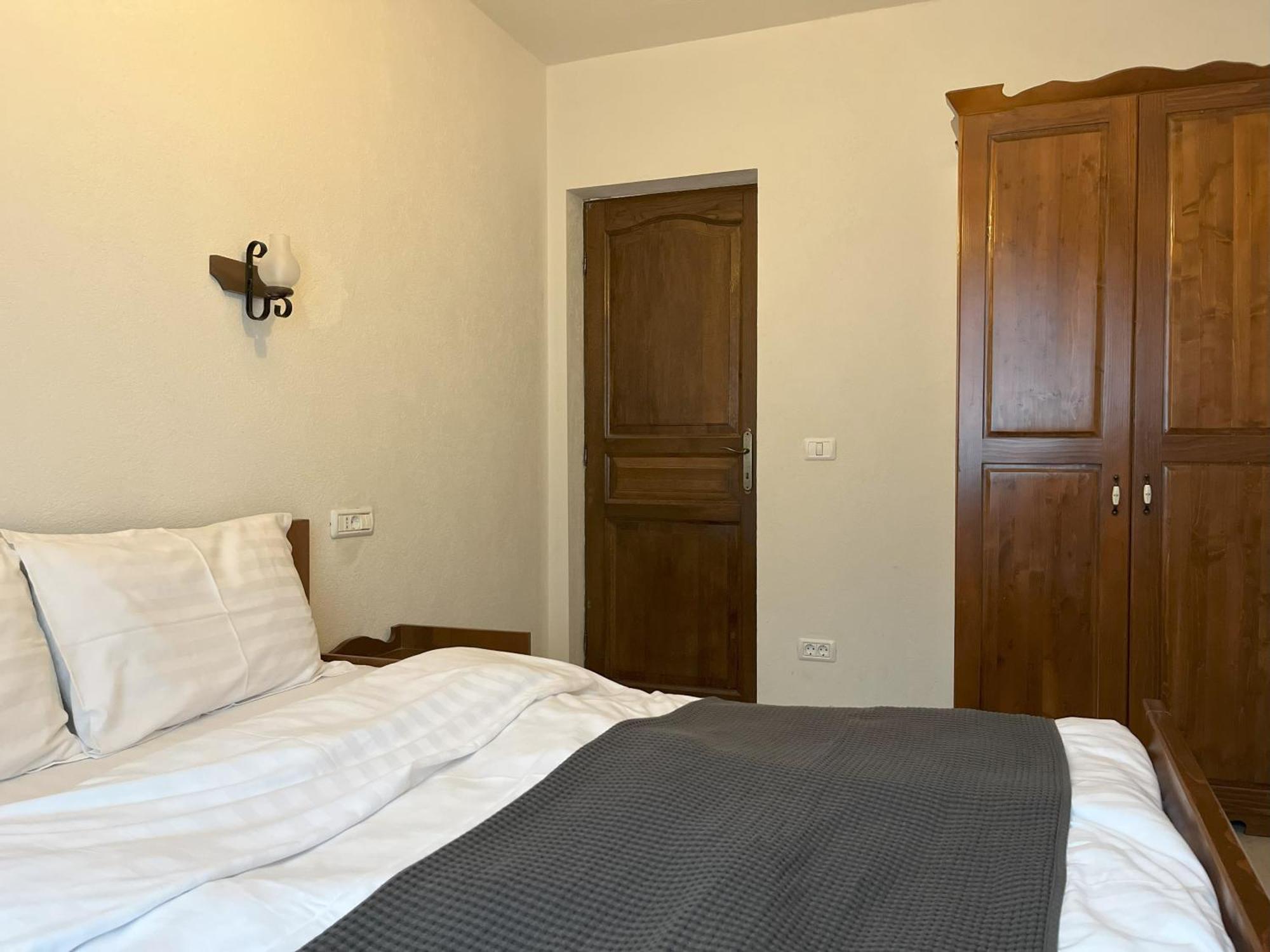 Cozy Apartment Брашов Экстерьер фото