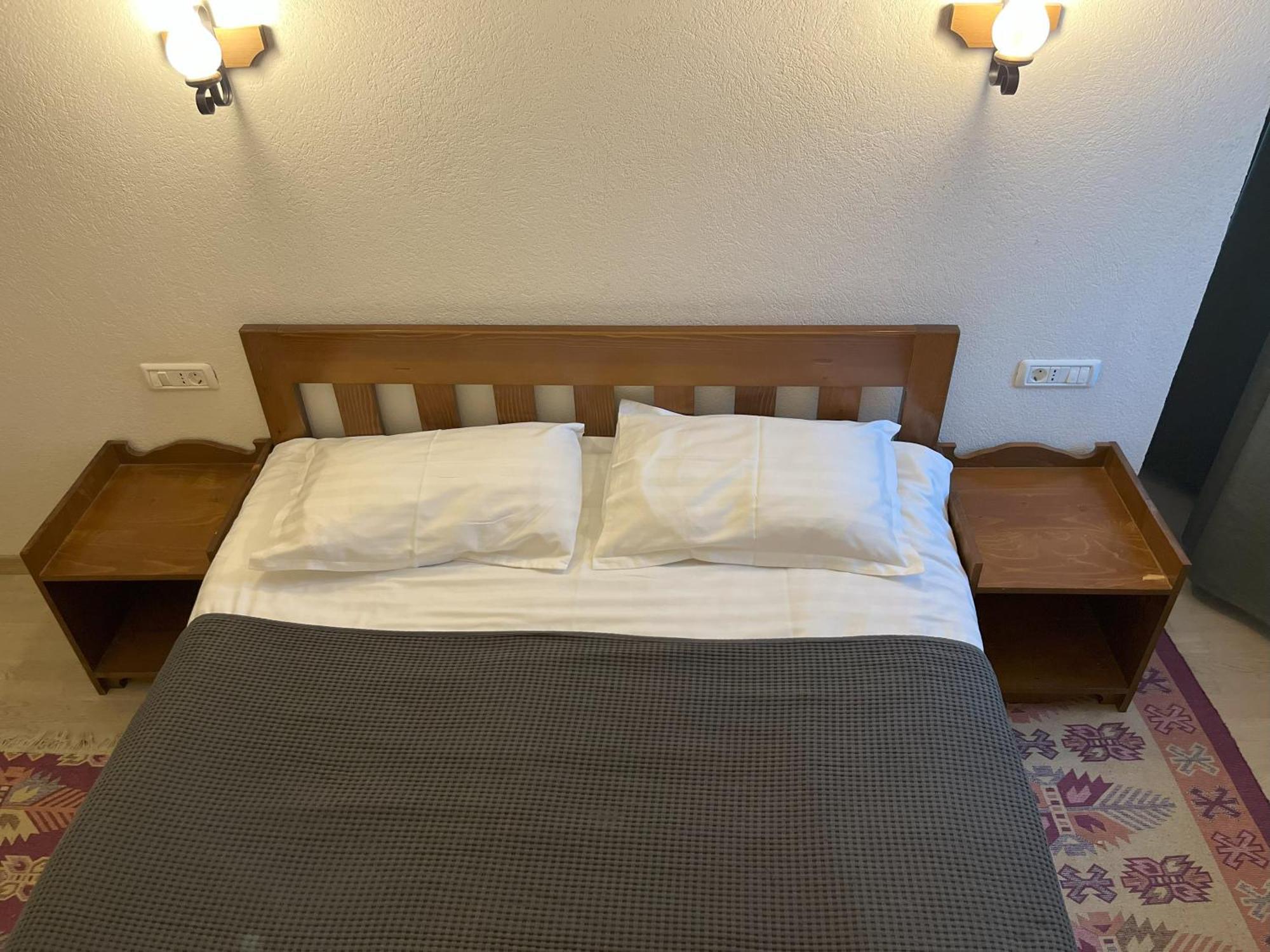 Cozy Apartment Брашов Экстерьер фото