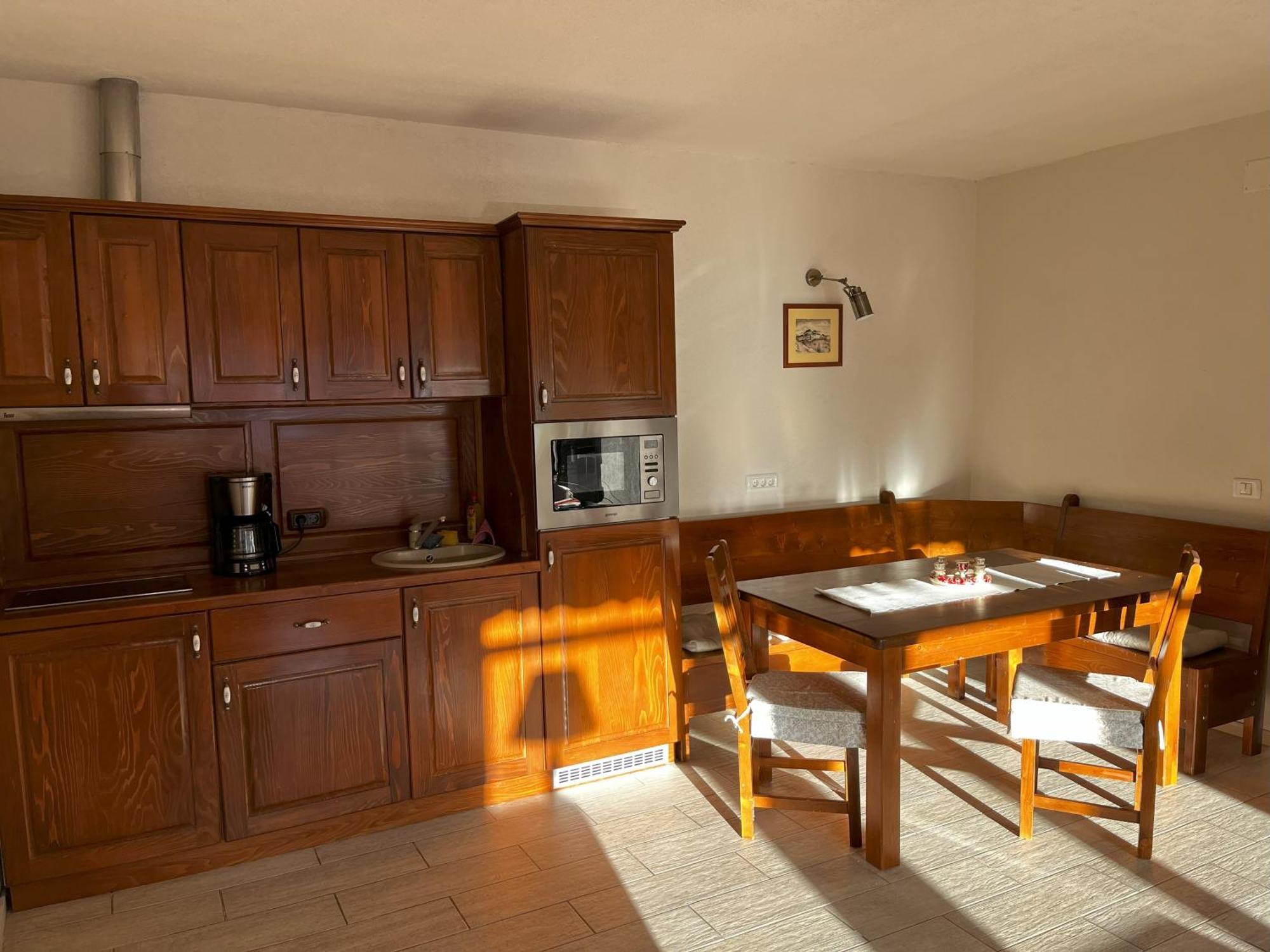 Cozy Apartment Брашов Экстерьер фото