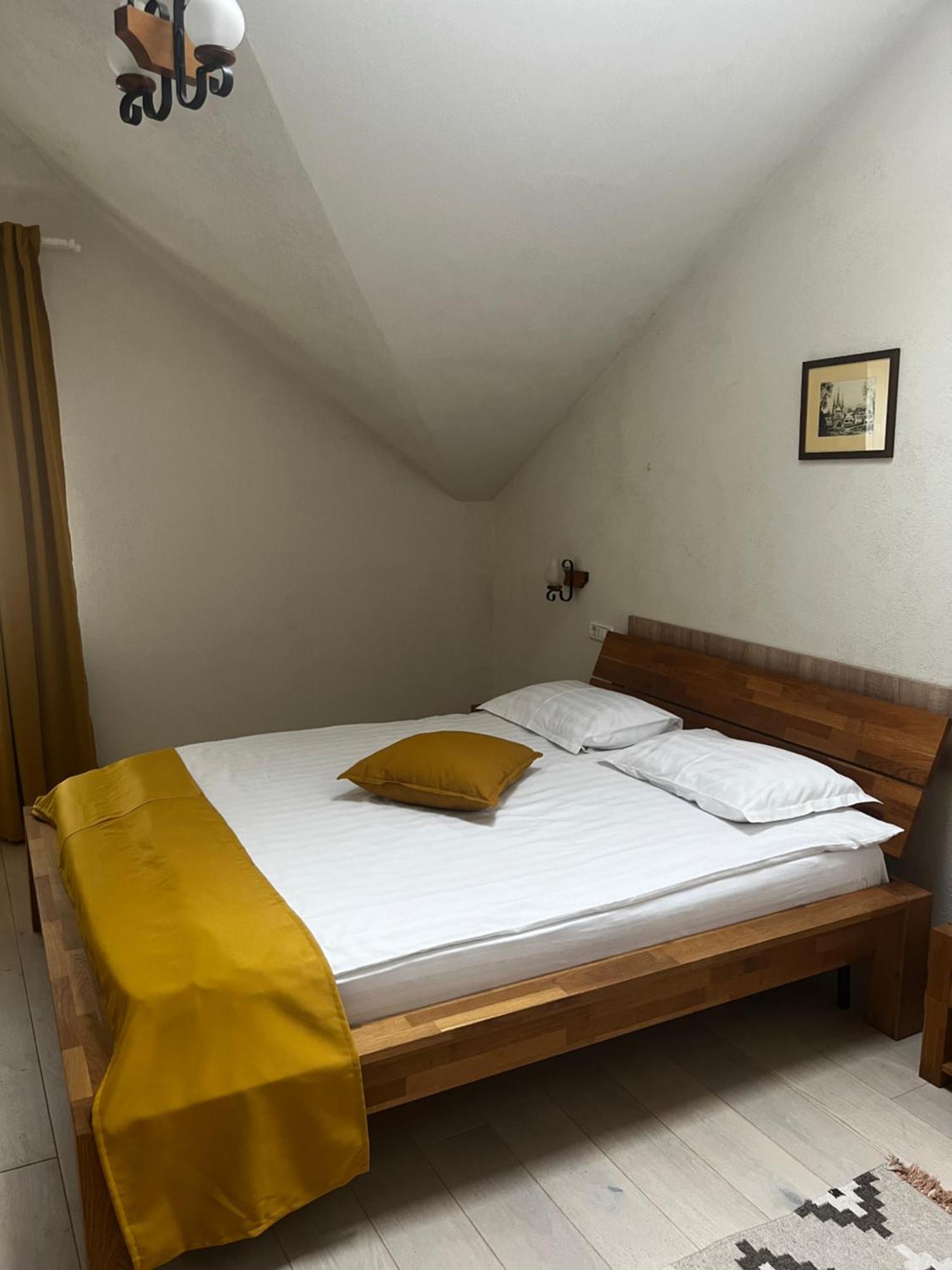 Cozy Apartment Брашов Экстерьер фото