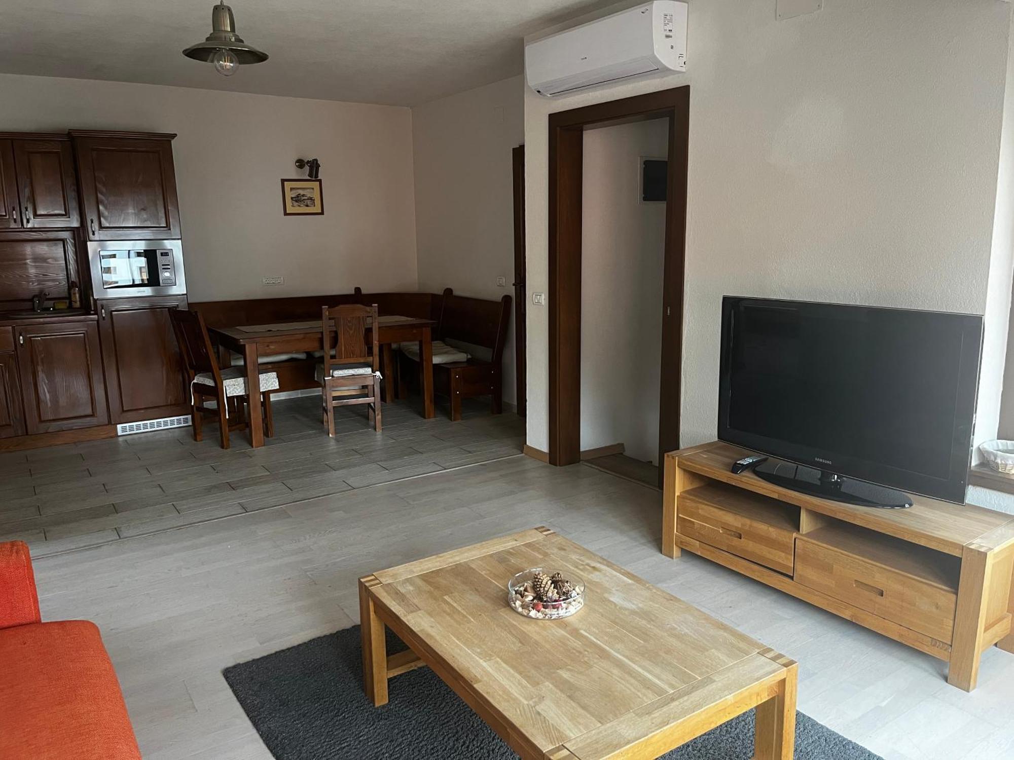 Cozy Apartment Брашов Экстерьер фото
