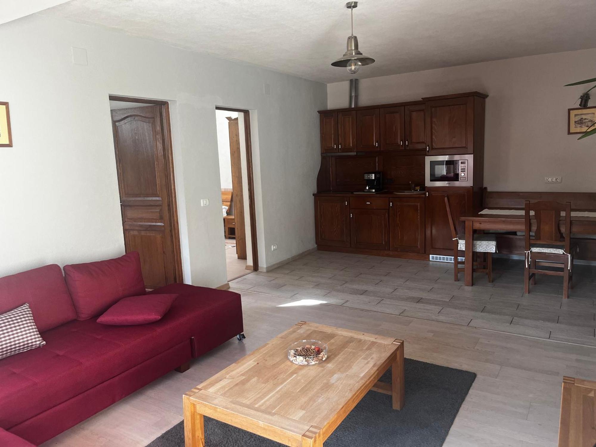Cozy Apartment Брашов Экстерьер фото