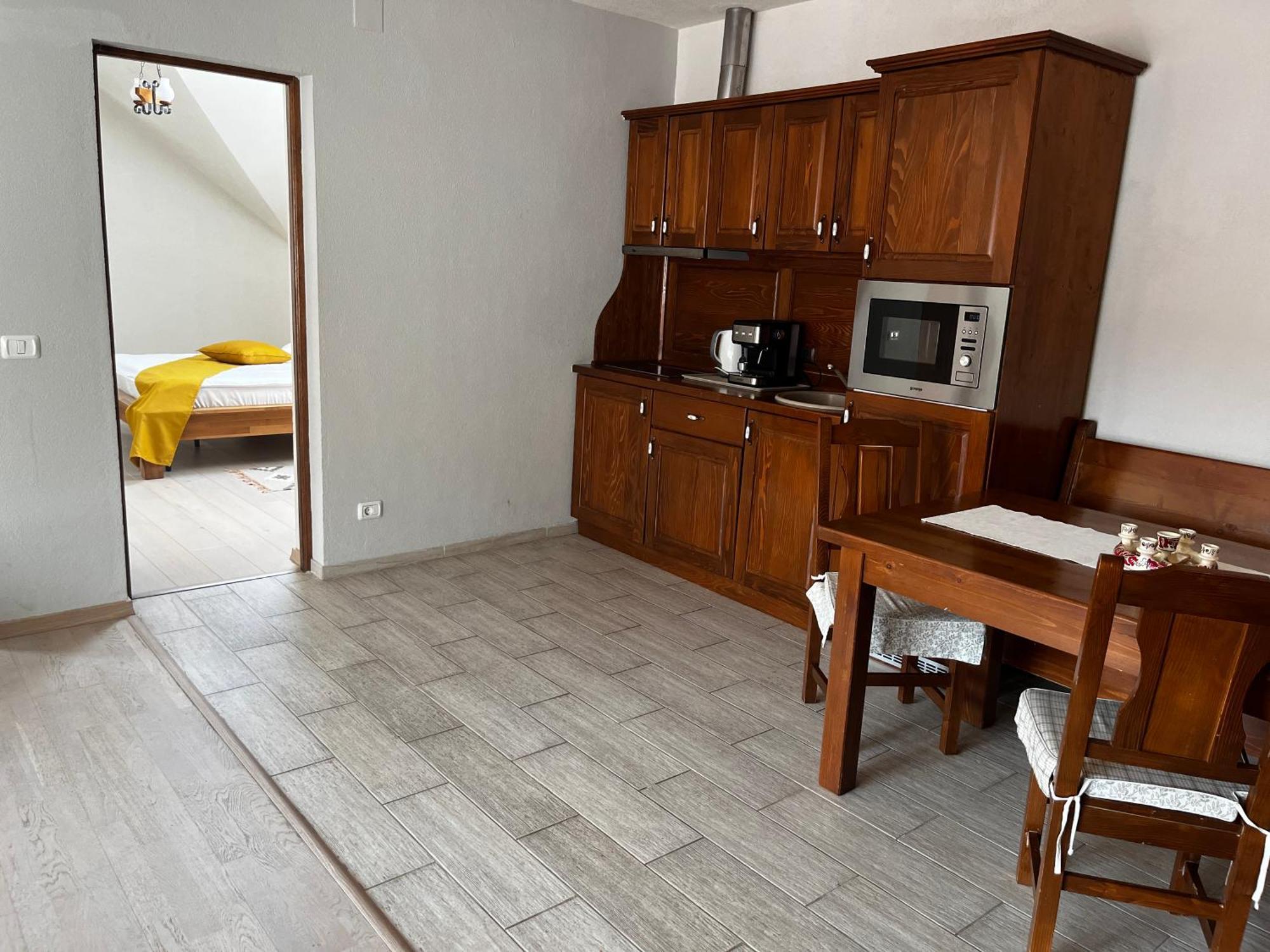 Cozy Apartment Брашов Экстерьер фото