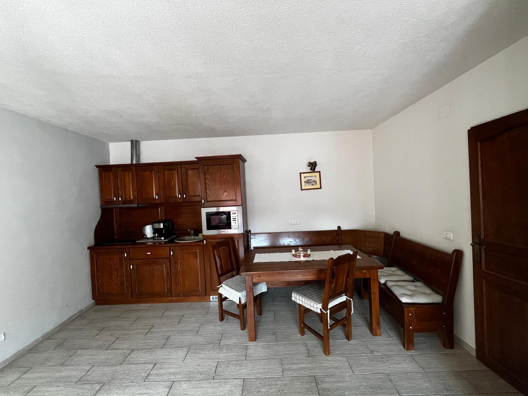Cozy Apartment Брашов Экстерьер фото