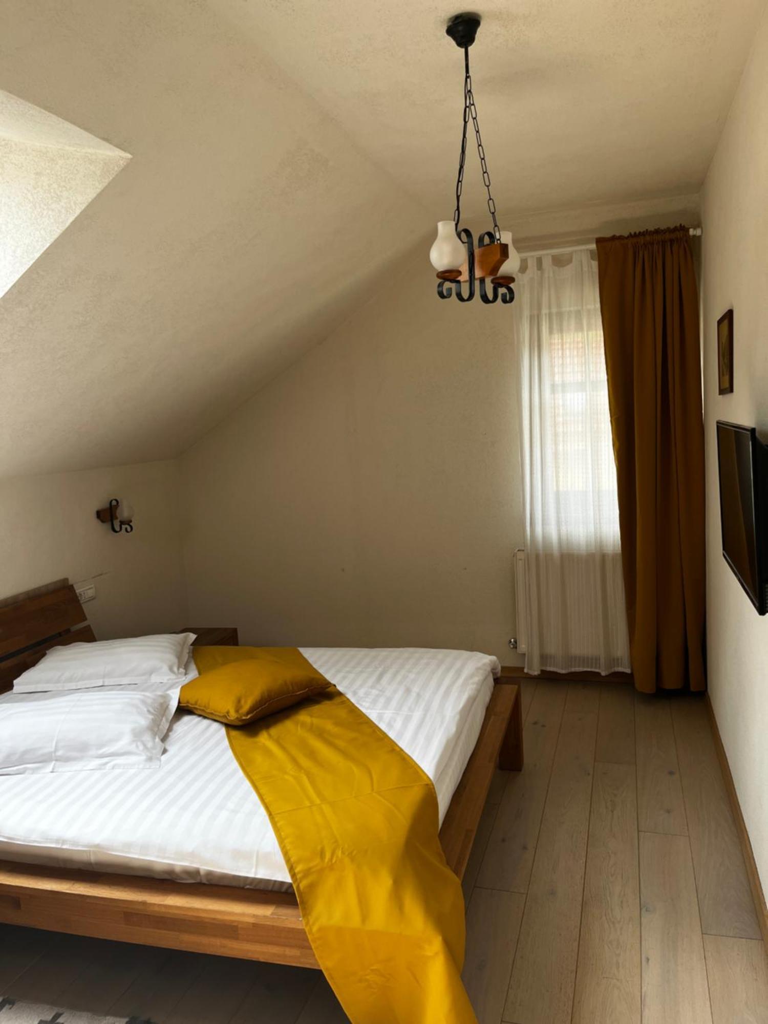 Cozy Apartment Брашов Экстерьер фото