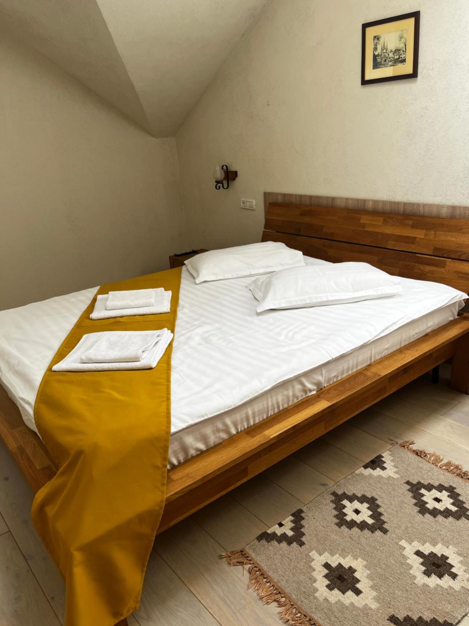 Cozy Apartment Брашов Экстерьер фото