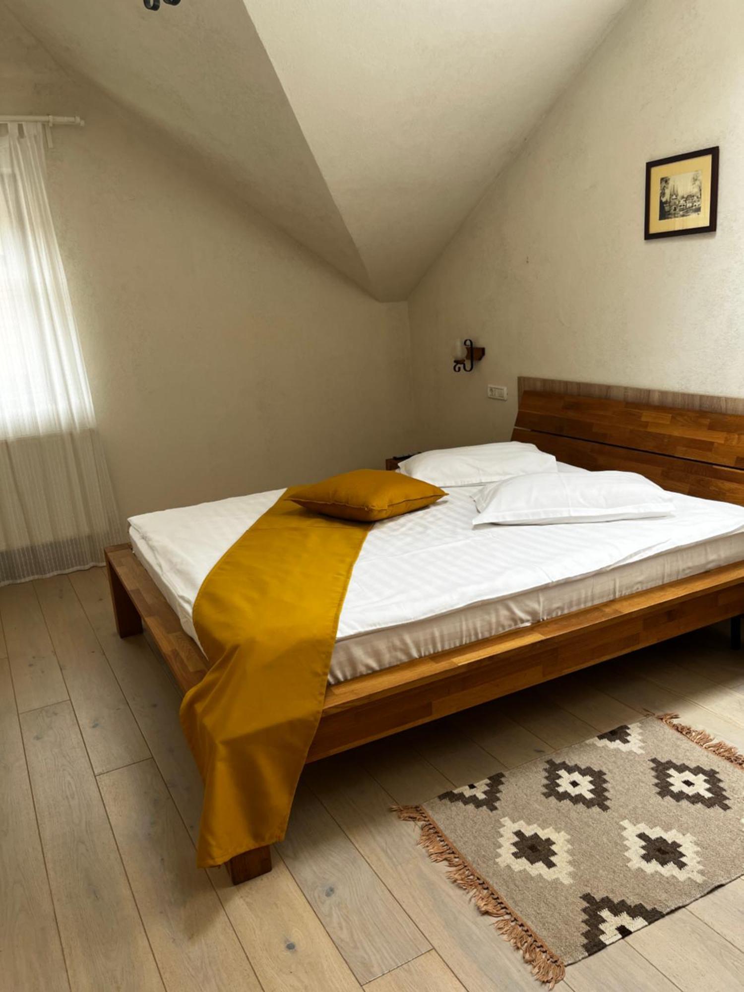 Cozy Apartment Брашов Экстерьер фото