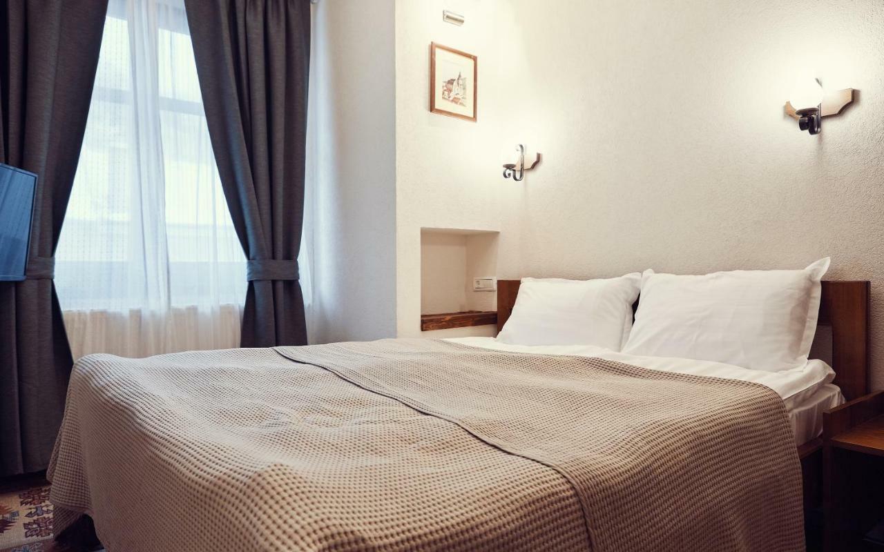 Cozy Apartment Брашов Экстерьер фото