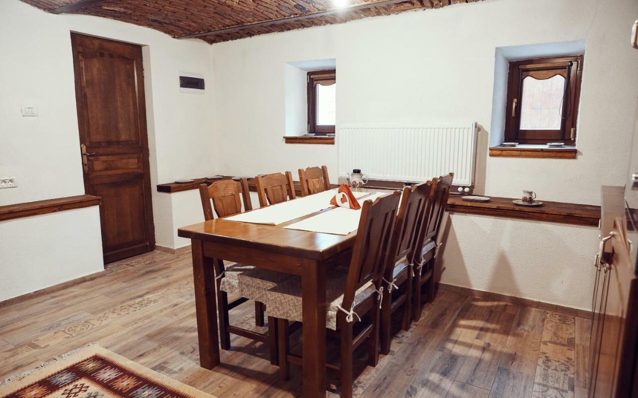 Cozy Apartment Брашов Экстерьер фото