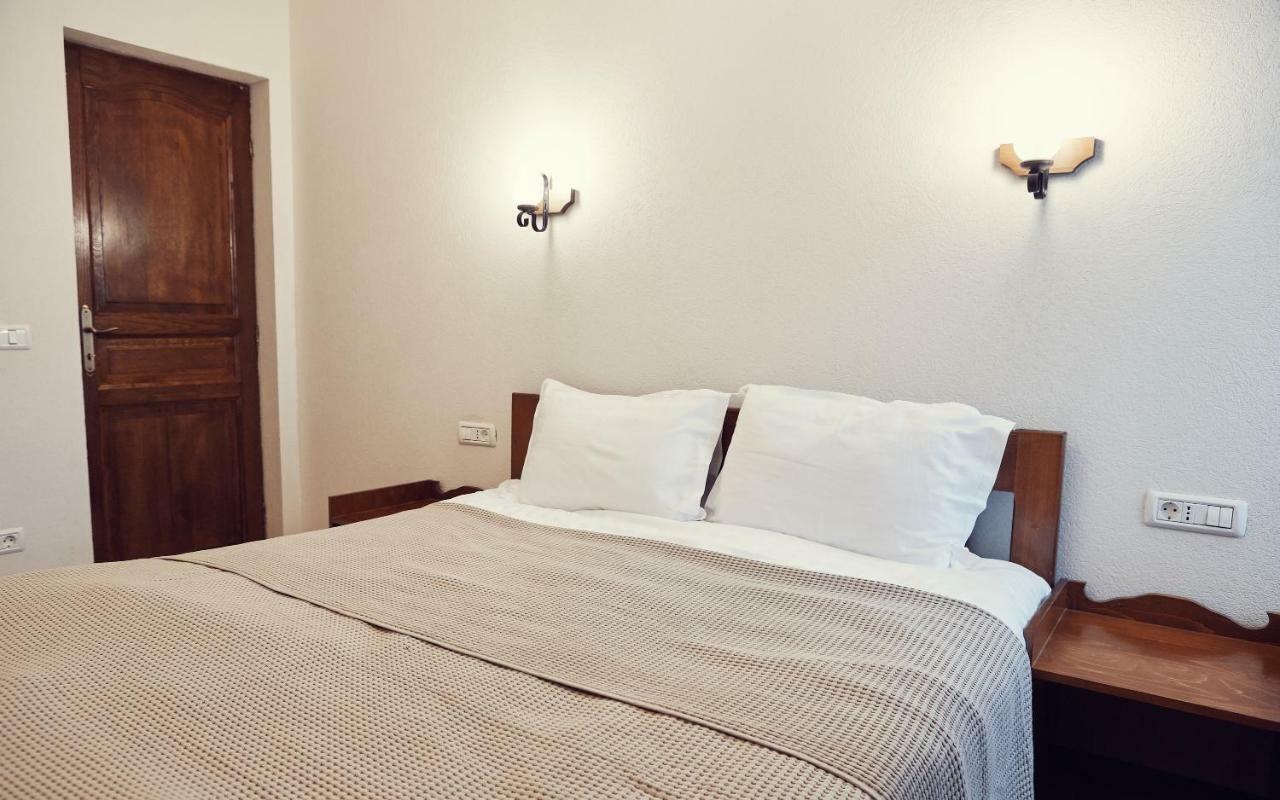 Cozy Apartment Брашов Экстерьер фото