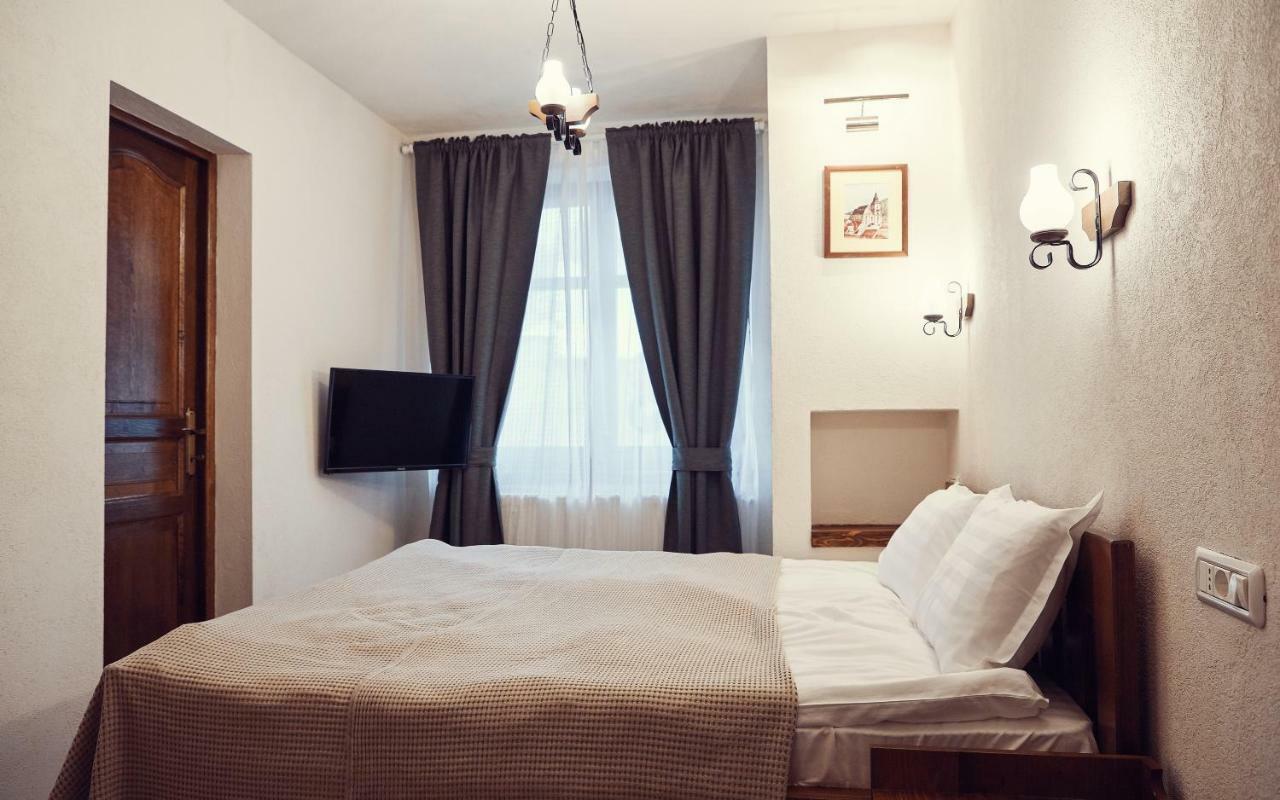 Cozy Apartment Брашов Экстерьер фото