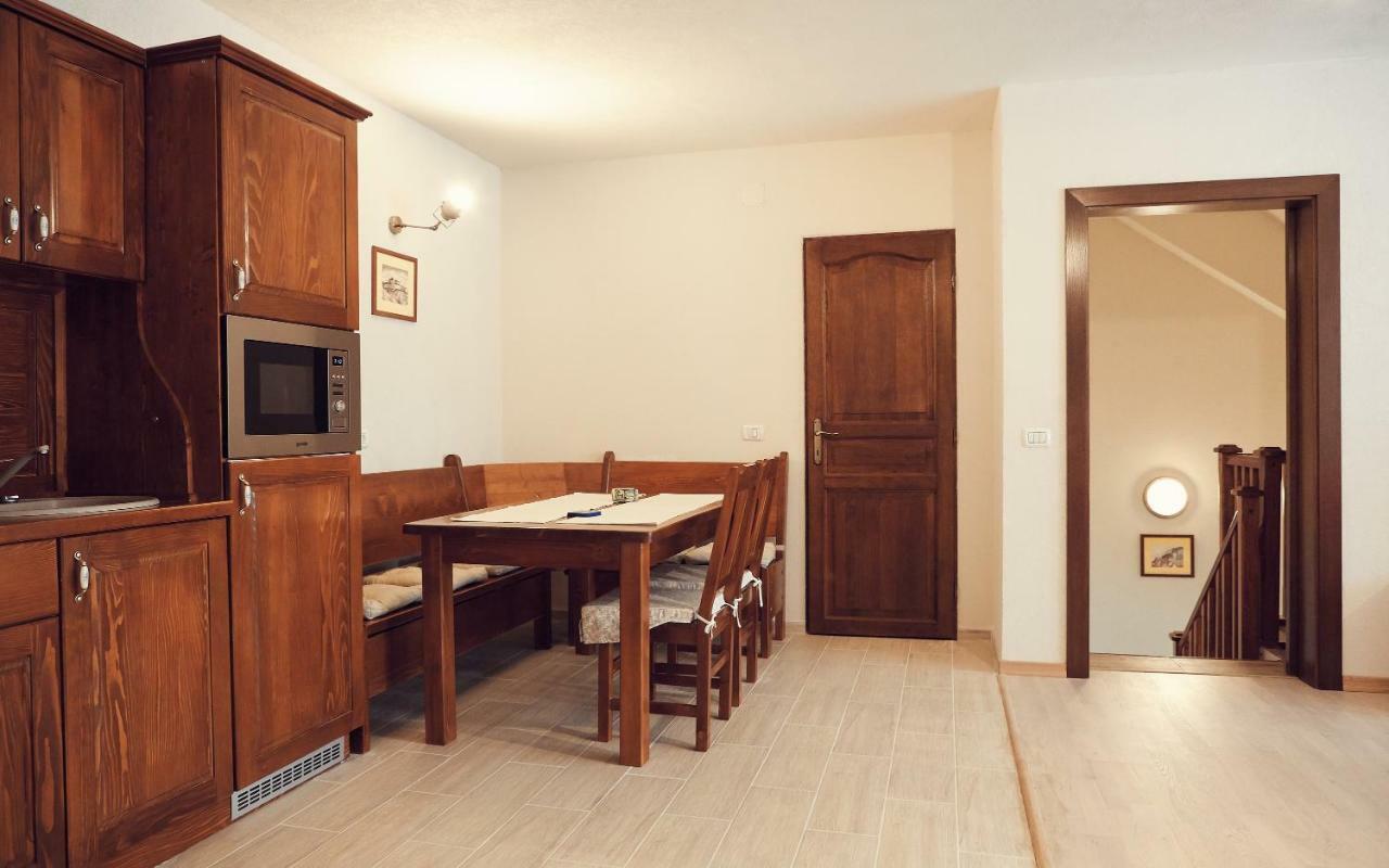 Cozy Apartment Брашов Экстерьер фото