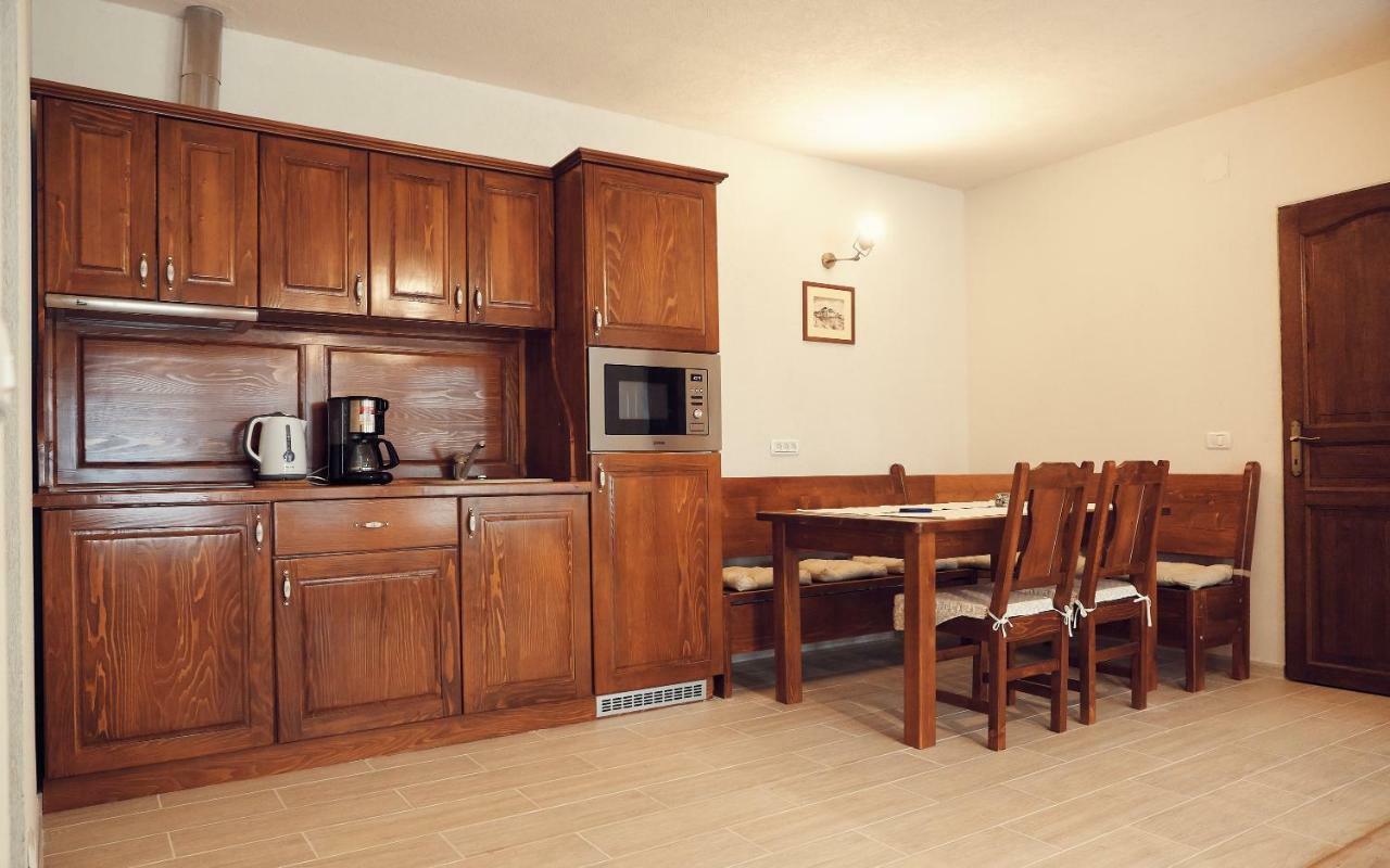 Cozy Apartment Брашов Экстерьер фото